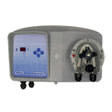 Regule Redox Isipool